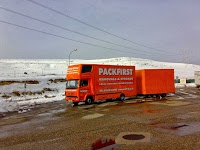 Packfirst Removals 1011766 Image 3