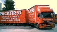 Packfirst Removals 1011766 Image 5