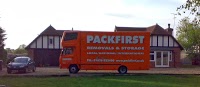Packfirst Removals 1013860 Image 0
