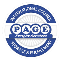 Page Freight Services Ltd 1021061 Image 0