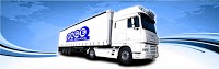 Page Freight Services Ltd 1021061 Image 1