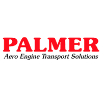 Palmer Deliveries Ltd 1018643 Image 1