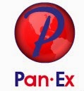 Panex parcel and pallet delivery services 1010627 Image 1