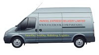 Parcel Express Delivery Limited 1025066 Image 0