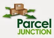 Parcel Junction Limited 1026102 Image 0