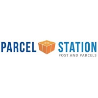 Parcel Station 1021553 Image 2