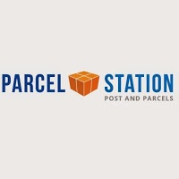 Parcel Station Ltd 1025594 Image 0