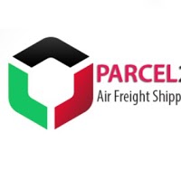 Parcel2Kenya Shipping to Kenya 1009032 Image 0