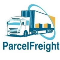 Parcelfreight 1014644 Image 0