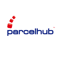 Parcelhub Limited 1009904 Image 2