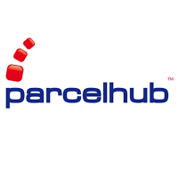 Parcelhub Limited 1011579 Image 2