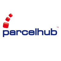 Parcelhub Limited 1018657 Image 1