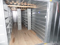 Parrett Storage   Self Storage and Mailboxes 1023847 Image 3