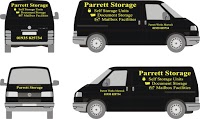 Parrett Storage   Self Storage and Mailboxes 1023847 Image 7