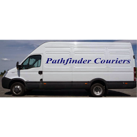 Pathfinder Couriers 1023517 Image 1