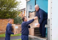 Paul and Leons Removals 1018956 Image 1