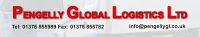 Pengelly Global Logistics Ltd 1018447 Image 0