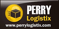 Perry Logistix Ltd 1027821 Image 2