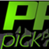 Pick Pack Removals Ltd. 1024556 Image 1