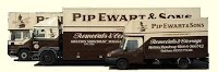Pip Ewart and Sons Removal Services 1018120 Image 0