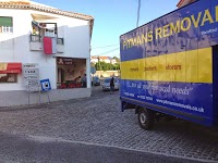 Pitmans Removals and Storage 1011388 Image 0
