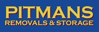 Pitmans Removals and Storage 1011388 Image 1