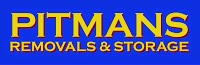 Pitmans Removals and Storage 1011388 Image 3