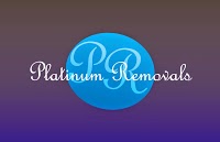 Platinum Removals 1019897 Image 2