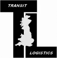 Plymouth Man And Van Hire   Transit Logistics 1023984 Image 3
