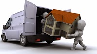 Plymouth Man and Van   Ryans Removals 1028179 Image 1