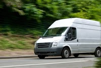 Plymouth Man and Van   Ryans Removals 1028179 Image 3