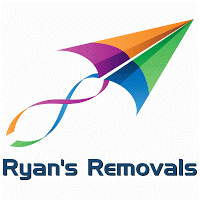 Plymouth Man and Van   Ryans Removals 1028179 Image 4