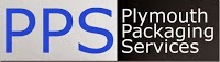 Plymouth Packaging Services Ltd 1014987 Image 0