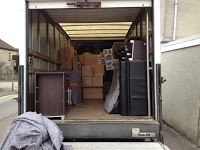 Plymouth Removals and Storage   Transit Logistics 1013322 Image 1
