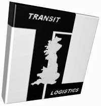 Plymouth Removals and Storage   Transit Logistics 1013322 Image 2