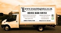 Plymouth Removals and Storage   Transit Logistics 1013322 Image 3