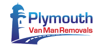 Plymouth Van Man Removals 1027752 Image 2