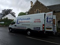 Plymouth Van Man Removals 1027752 Image 4
