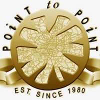 Point To Point Couriers Ltd 1014377 Image 1