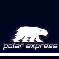 Polar Express Couriers 1010373 Image 0