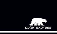 Polar Express Couriers 1010373 Image 4