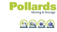 Pollards Moving and Storage 1007355 Image 0