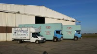 Pooley Removals and Storage 1008700 Image 1