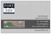 Port 360 1021809 Image 1