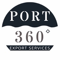 Port 360 1021809 Image 3