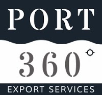 Port 360 1021809 Image 4