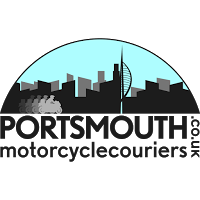 Portsmouth Motorcycle Couriers 1018182 Image 0