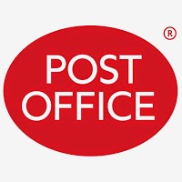 Portstewart Post Office 1023194 Image 0
