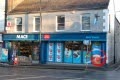 Post Office, Randalstown 1006899 Image 0