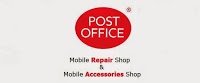 Post Office, Stationery, Packaging and Party Celebrations Shop 1007231 Image 4